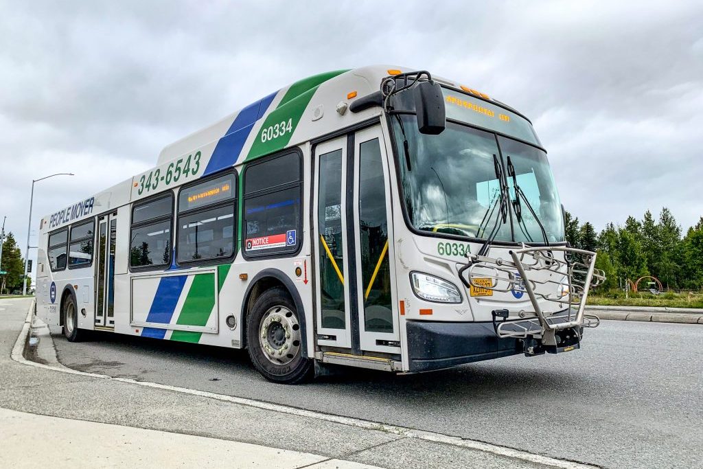 Anc_Bus
